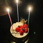 27℃ - メリークリスマス！素敵すぎるクリスマス^_^ 今はまったりと過ごしています〜！貴方も素敵な夜を過ごしてね♪私はとても幸せなんだ！Happy Holidays!