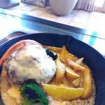 The Terrace Kiminomori - 