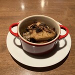 ビストロ コションドール - 