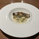 ビストロ コションドール - 