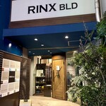 El Raco Den Takeuchi - 