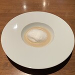 ビストロ コションドール - 