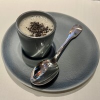 レストラン リューズ - 