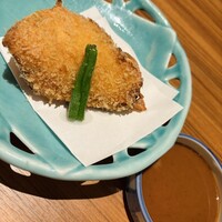 横浜 瀬里奈 浪漫茶屋 - 