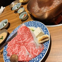 横浜 瀬里奈 浪漫茶屋 - 