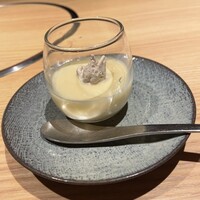 しゃぶしゃぶ・すし 八山 - 