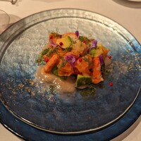 洋食 ヨコオ - 