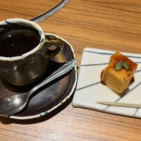 横浜 瀬里奈 浪漫茶屋 - 