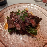 洋食 ヨコオ - 