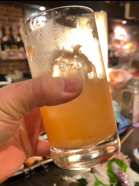 串楽 - 相馬（レストラン）の写真