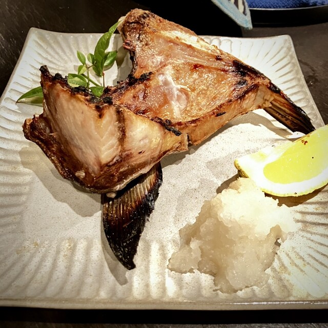 串楽 - 相馬（レストラン）の写真