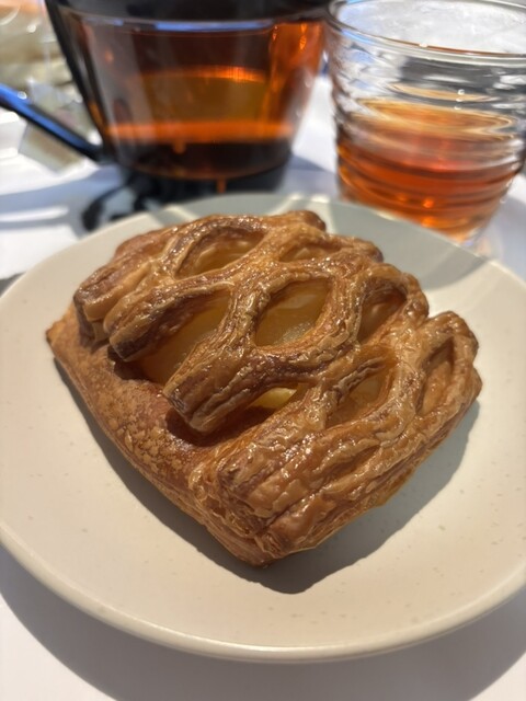 Hokuou Club Baro Shidami Ten