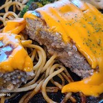 カフェアンドダイニング デイズ - 