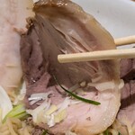 中華そば うえまち - 