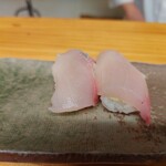 千代田 - 