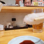 千代田 - 