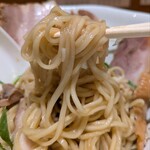 中華そば うえまち - 