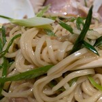 中華そば うえまち - 