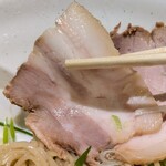 中華そば うえまち - 