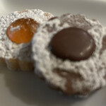 ミッシェルバッハ - 