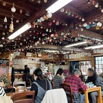 山賊旅路 - 