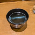 中華そば うえまち - 