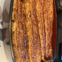 入谷鬼子母神門前のだや - 