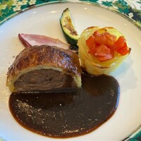 サンシャイン クルーズ・クルーズ - 