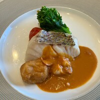 サンシャイン クルーズ・クルーズ - 