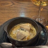 神楽坂アッカ - 