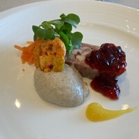 サンシャイン クルーズ・クルーズ - 