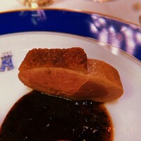 トゥールダルジャン 東京 - 