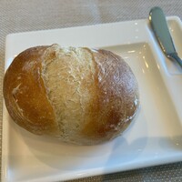 サンシャイン クルーズ・クルーズ - 