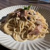 CAFE & LOUNGE OASIS ラビスタ東京ベイ豊洲店
