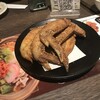 名古屋名物 名古屋めし食堂 丸八