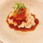 夕ごはん まき - 