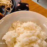 カフェアンドダイニング デイズ - 