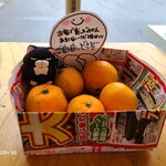 カフェアンドダイニング デイズ - 