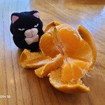 カフェアンドダイニング デイズ - 