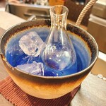 夕ごはん まき - 