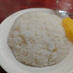 尚チャンラーメン - 