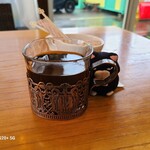 カフェアンドダイニング デイズ - 