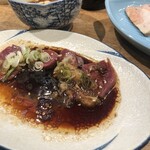 たる屋 - 