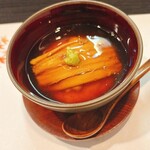 夕ごはん まき - 