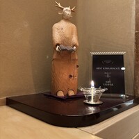 本湖月 -  本湖月 -