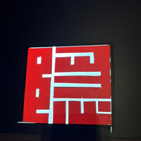 隠 鳥魚 - 