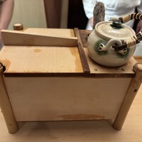 本湖月 -  本湖月 -