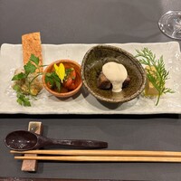 鉄板焼さくら - 