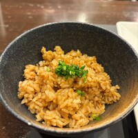 鉄板焼さくら - 