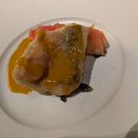 RISTORANTE＆BAR EVOLTA - 